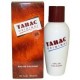 TABAC  ORIGINAL EDC  10.1 OZ SPL [M]